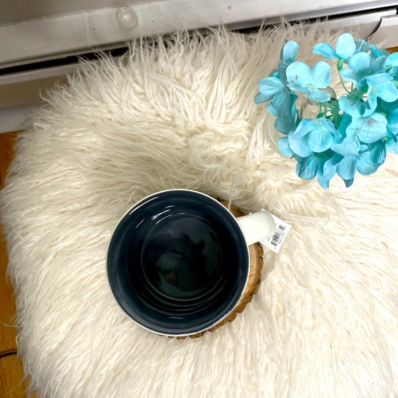 MOM KNOWS BEST, Mother’Day Mug, NWT - Picture 7 of 9